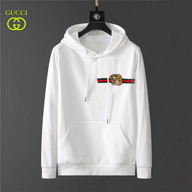 men guci hoody 2021-11-4-081